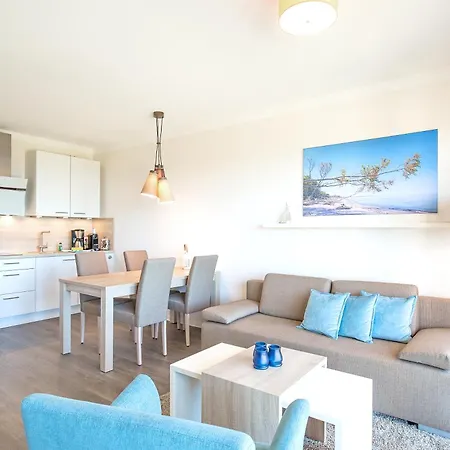 Waterkant Suites 1-29 Oder 2-50 Pool Und Sauna