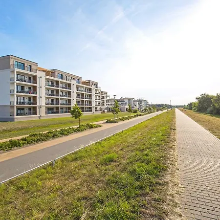 Traumfewo 1-29 Oder 2-50 Pool Und Sauna Börgerende-Rethwisch